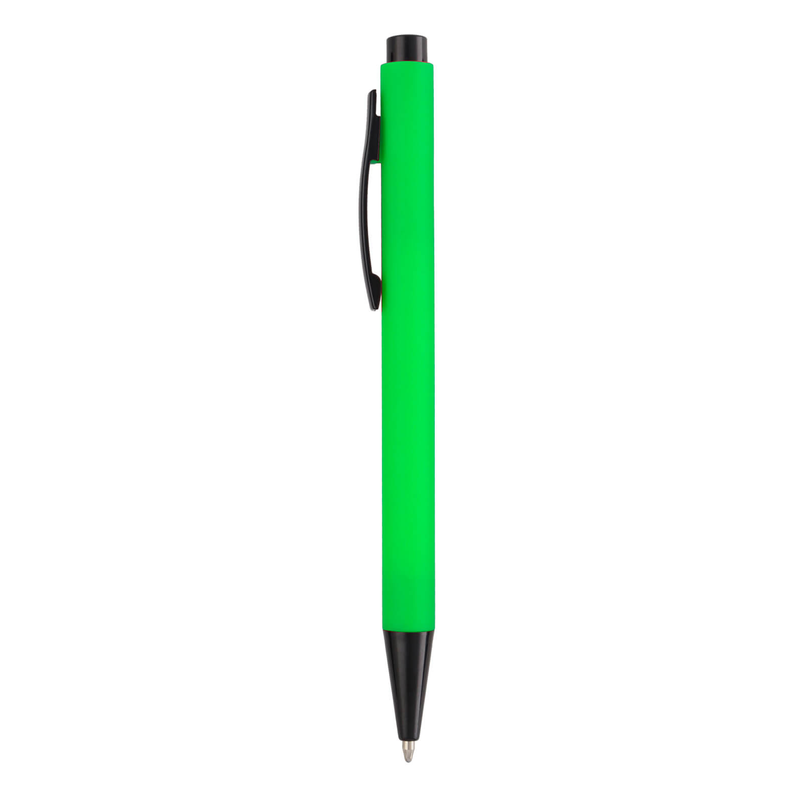 EE246-VERDE CLARO